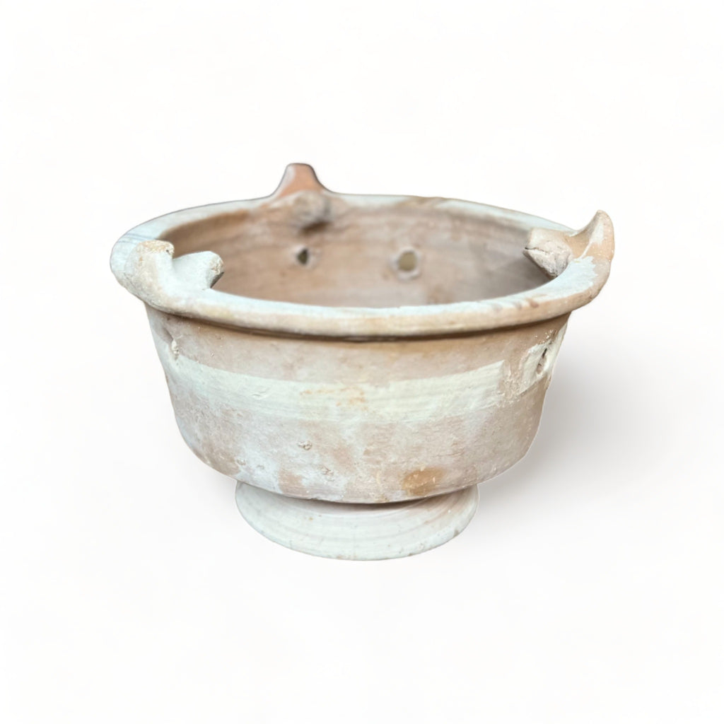 TUYYA-moroccan-clay-barbecue-majmar-tajine 3