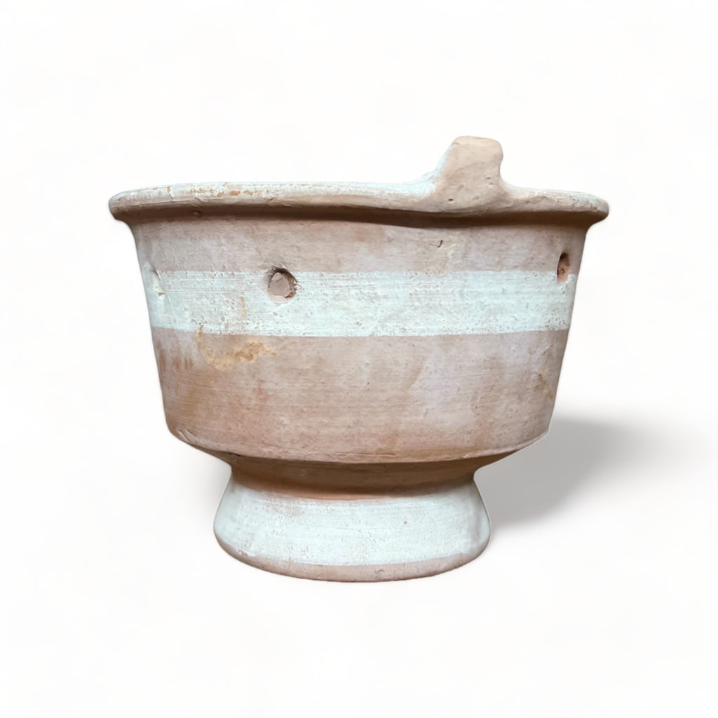 TUYYA-moroccan-clay-barbecue-majmar-tajine 4