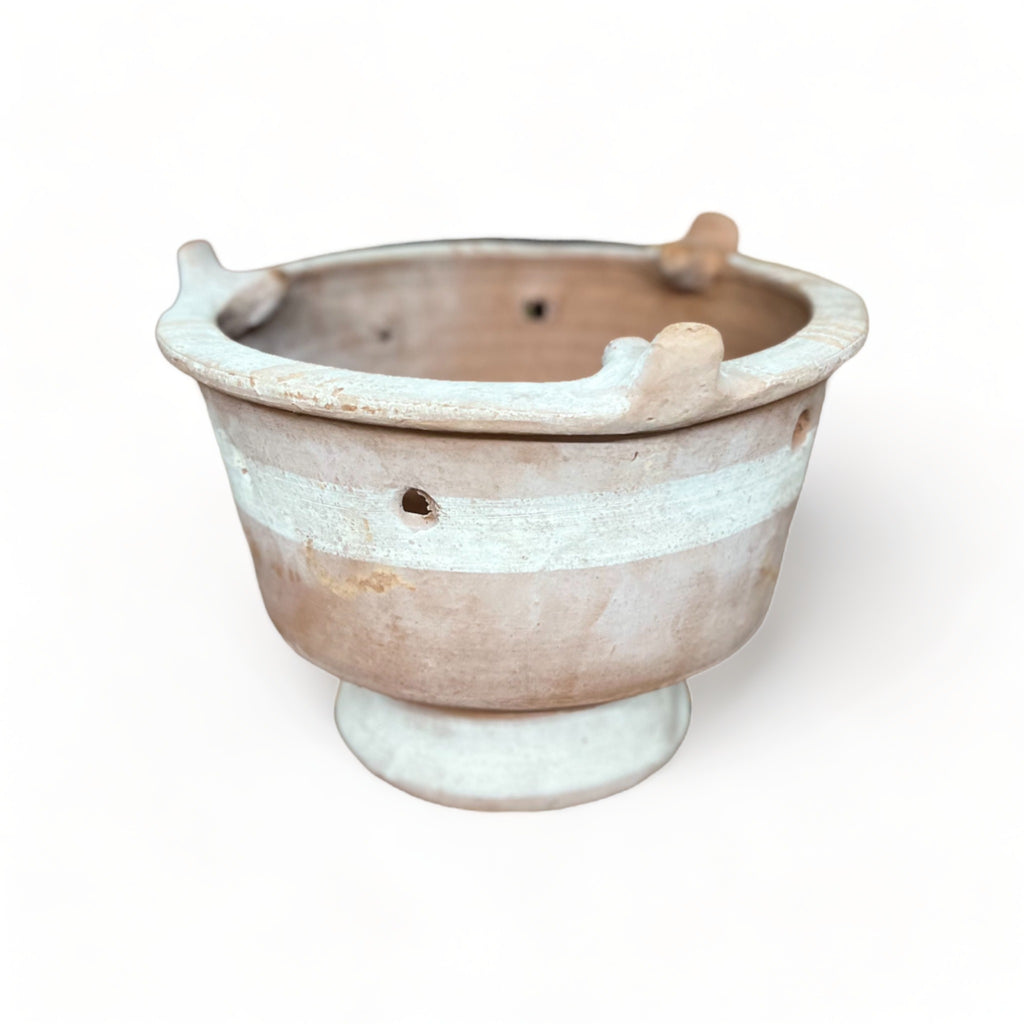 TUYYA-moroccan-clay-barbecue-majmar-tajine 5