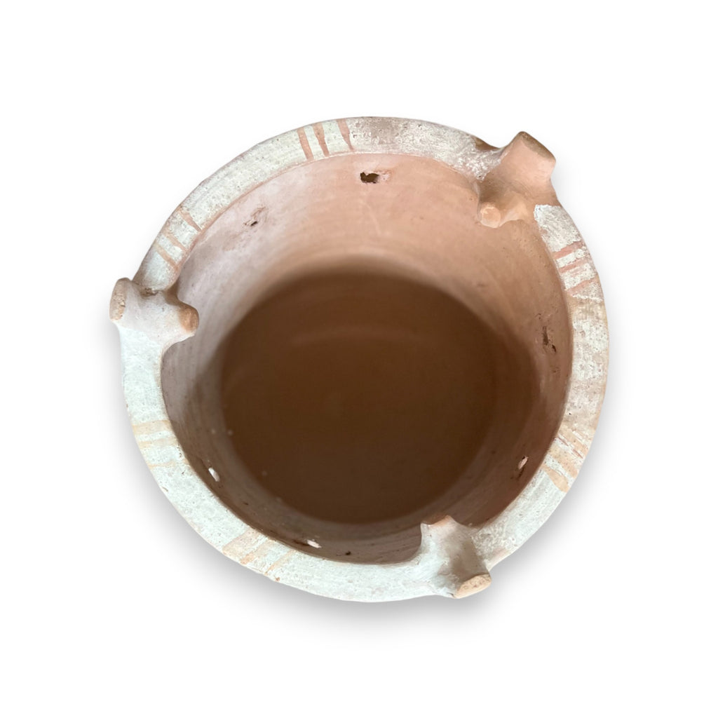 TUYYA-moroccan-clay-barbecue-majmar-tajine 6