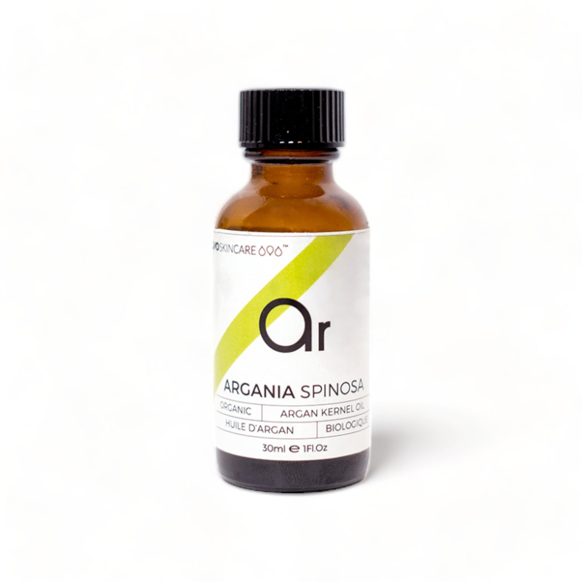 未開封】モロッコ購入arganouz Organic Argan Oil 1L Moroccan Argan