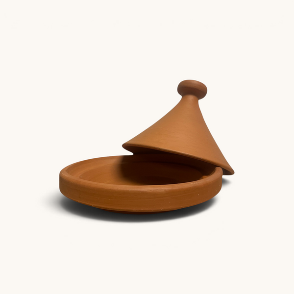 traditional-marrakech-terracotta-tagine-cooking-vessel-4-6-people
