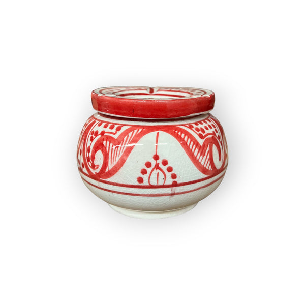 tuyya-decoration-accessories-ashtray-big-red-front
