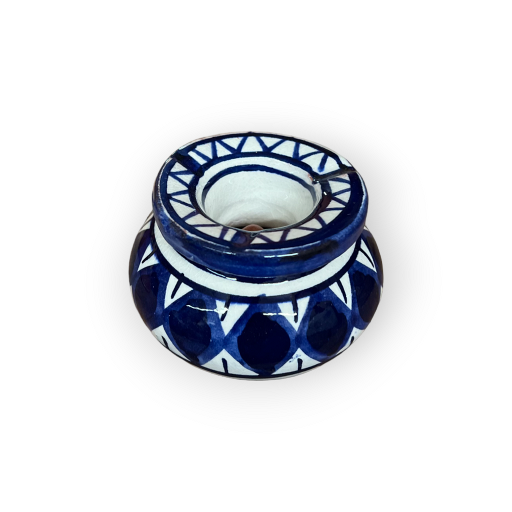 tuyya-decoration-accessories-ashtray-small-blue-elevation