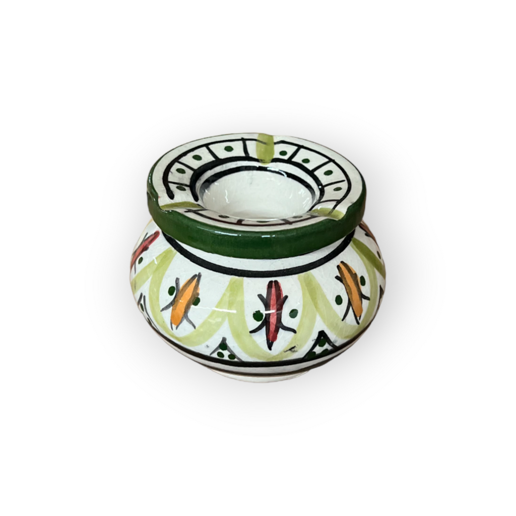 tuyya-decoration-accessories-ashtray-small-green-mix-elevation