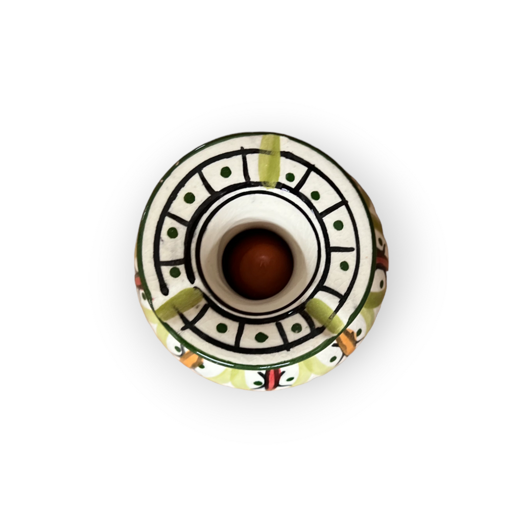 tuyya-decoration-accessories-ashtray-small-green-mix-top