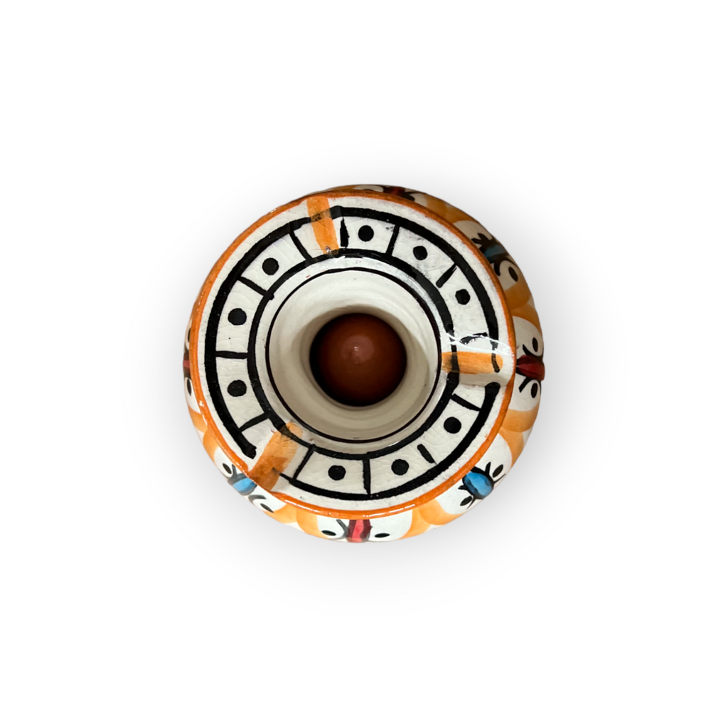 tuyya-decoration-accessories-ashtray-small-yellow-mix-top