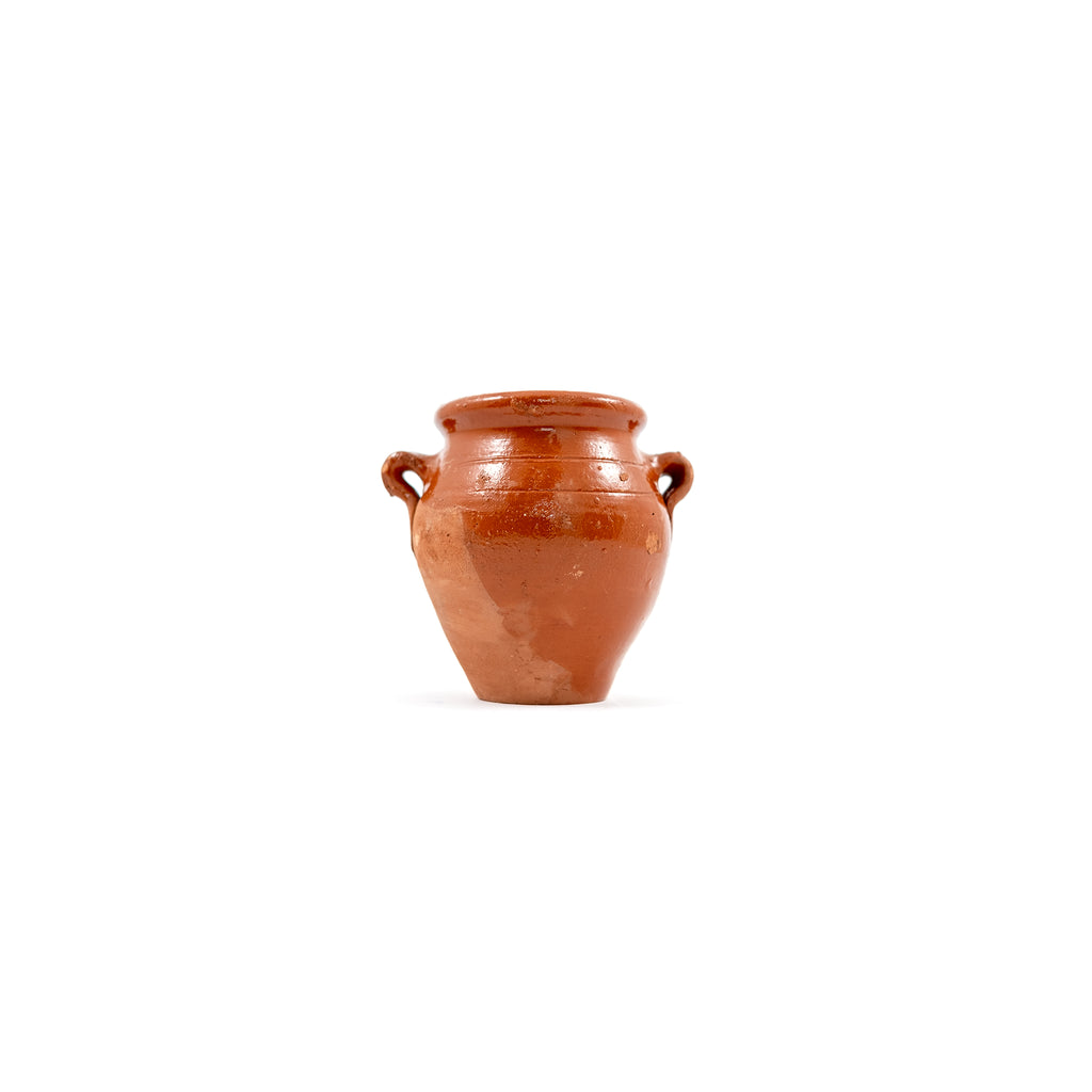 Moroccan Tangia - 1kg M