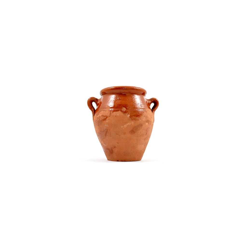Moroccan Tangia - 1.5kg L