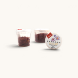 Tuyya_Organic_Pure_Saffron_Bottle_from_Taliouine_Morocco