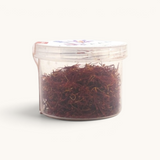 Tuyya_Organic_Pure_Saffron_Bottle_from_Taliouine_Morocco