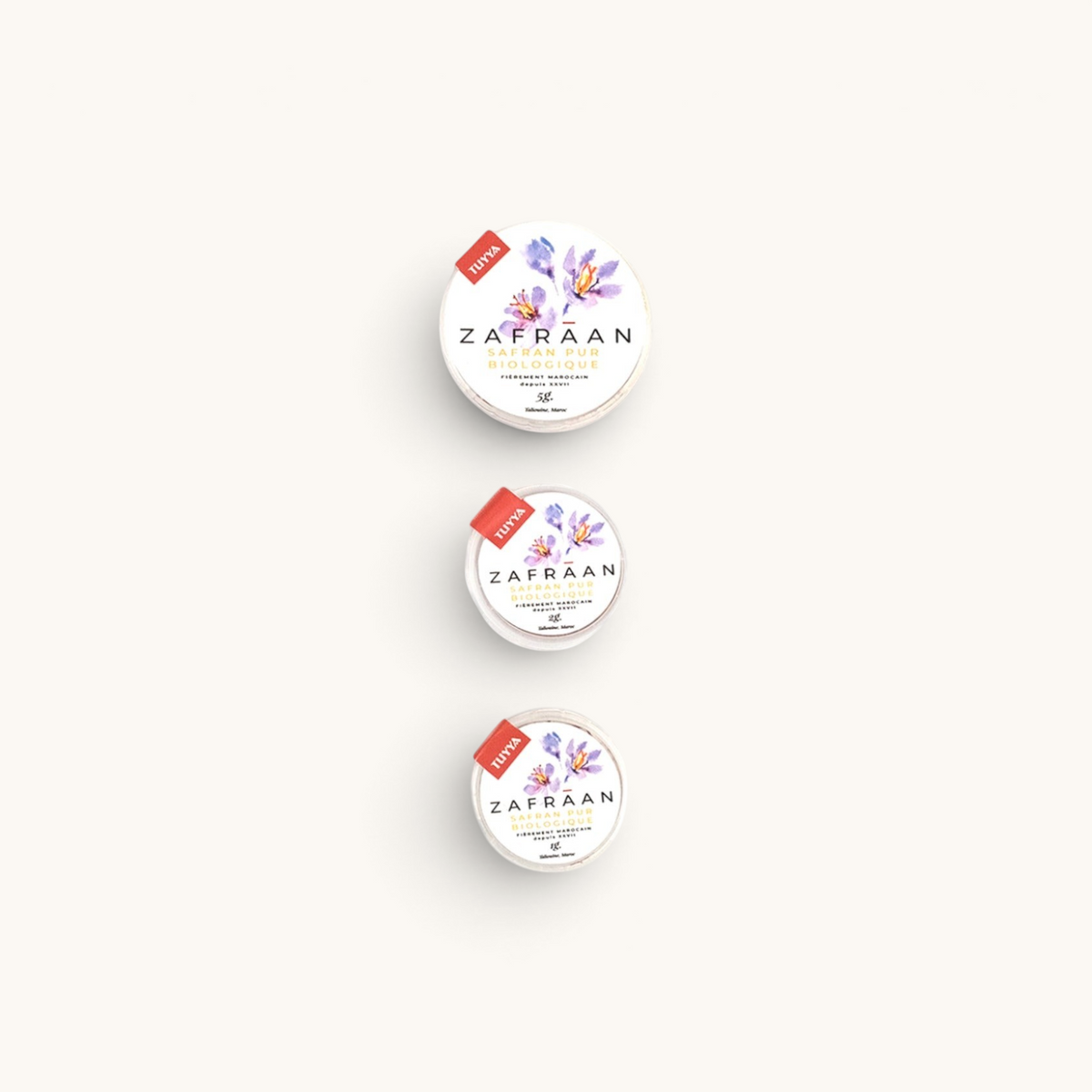 Tuyya_Organic_Pure_Saffron_Bottle_from_Taliouine_Morocco