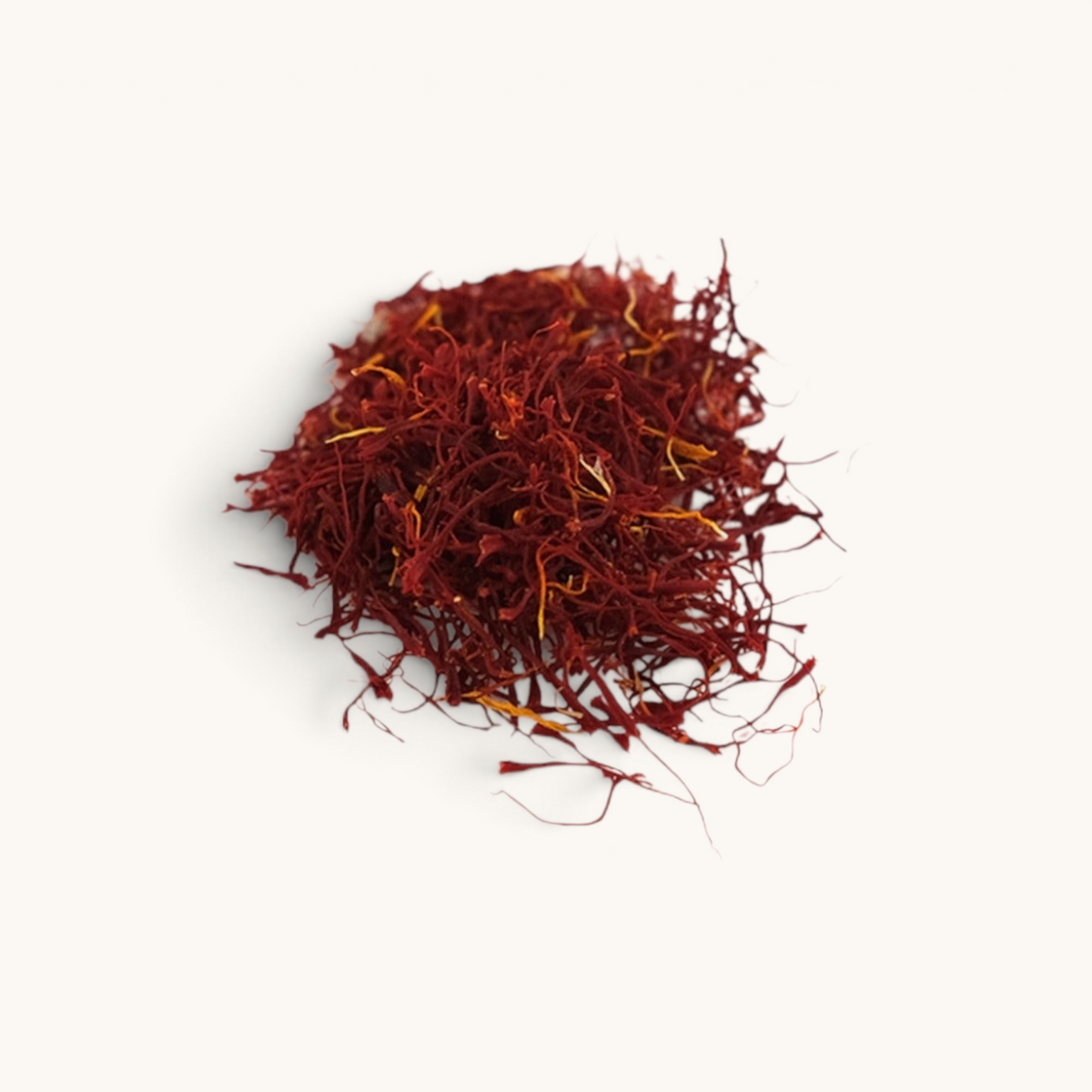 Tuyya_Organic_Pure_Saffron_Bottle_from_Taliouine_Morocco