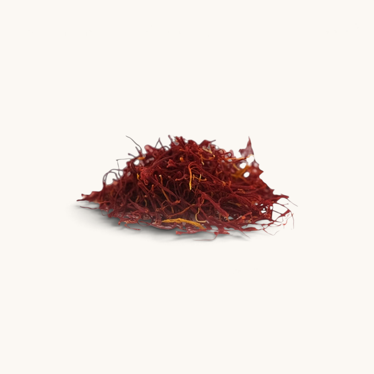 Tuyya_Organic_Pure_Saffron_Bottle_from_Taliouine_Morocco