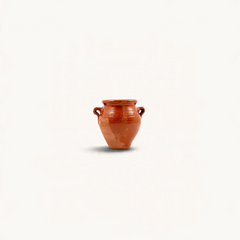 Artisanat d'argile et poterie