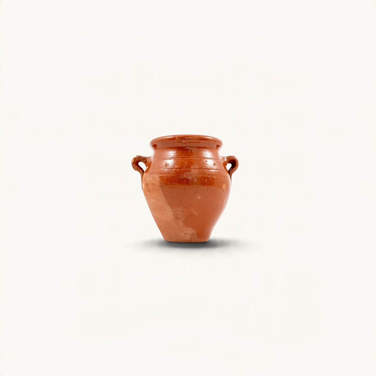 Moroccan Tangia - 1kg M