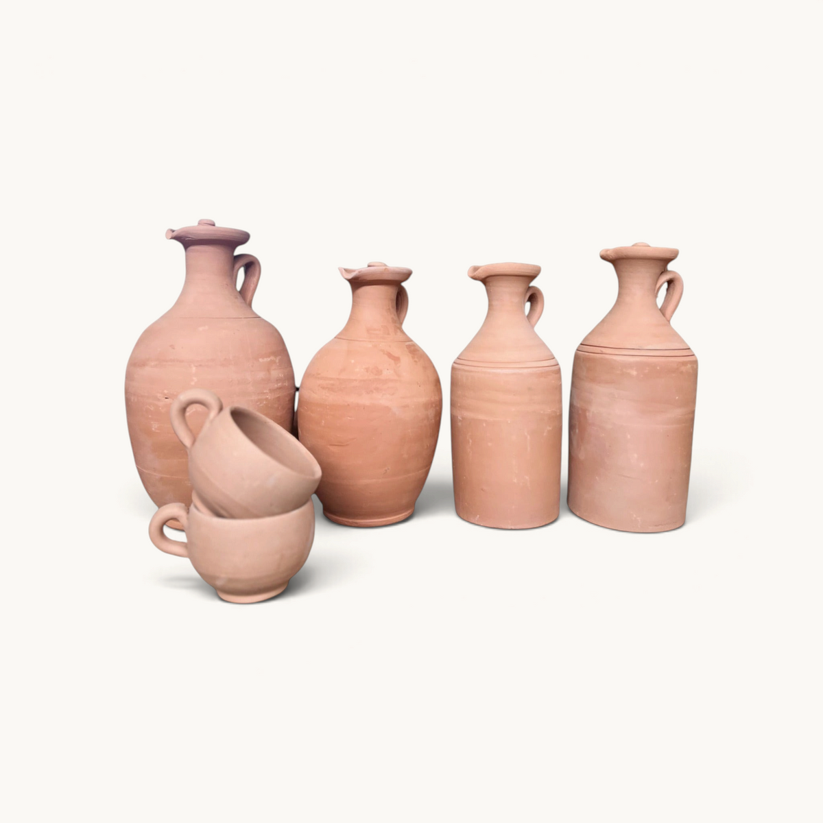 TUYYA-berrada-collection-moroccan-terracotta-water-jar