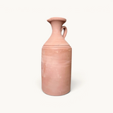 TUYYA-medium-sized-modern-cylindrical-moroccan-terracotta-water-jar