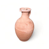 Berrada Water Jar — Rounded