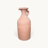 TUYYA-large-sized-modern-cylindrical-moroccan-terracotta-water-jar