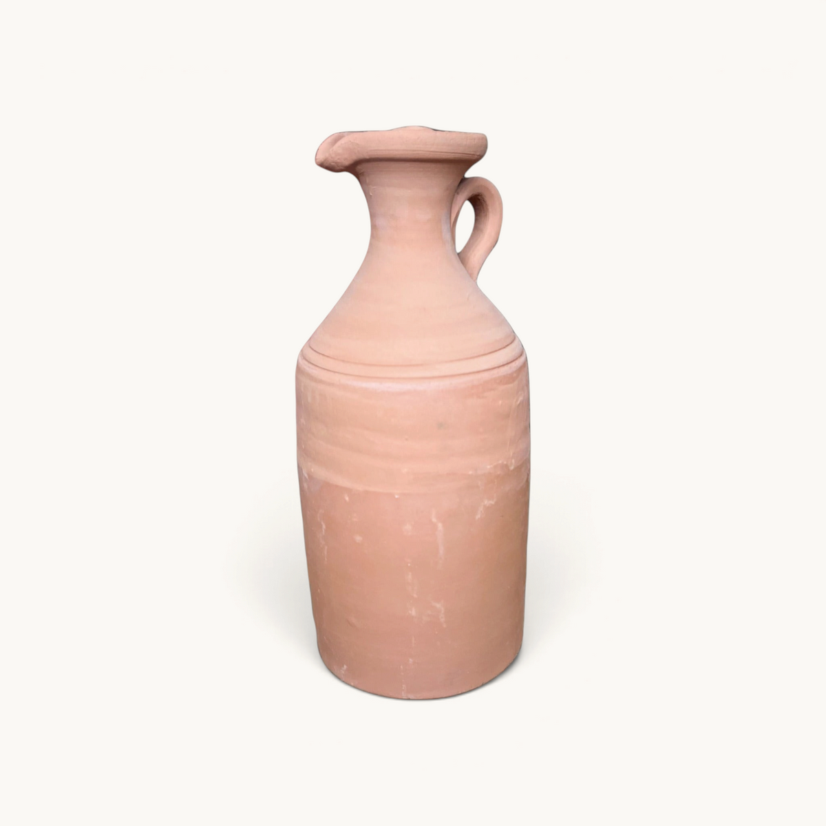 TUYYA-large-sized-modern-cylindrical-moroccan-terracotta-water-jar