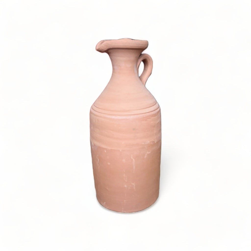 TUYYA-large-sized-modern-cylindrical-moroccan-terracotta-water-jar