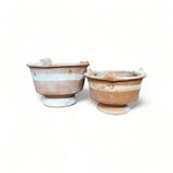 TUYYA-moroccan-clay-barbecue-majmar-tajine