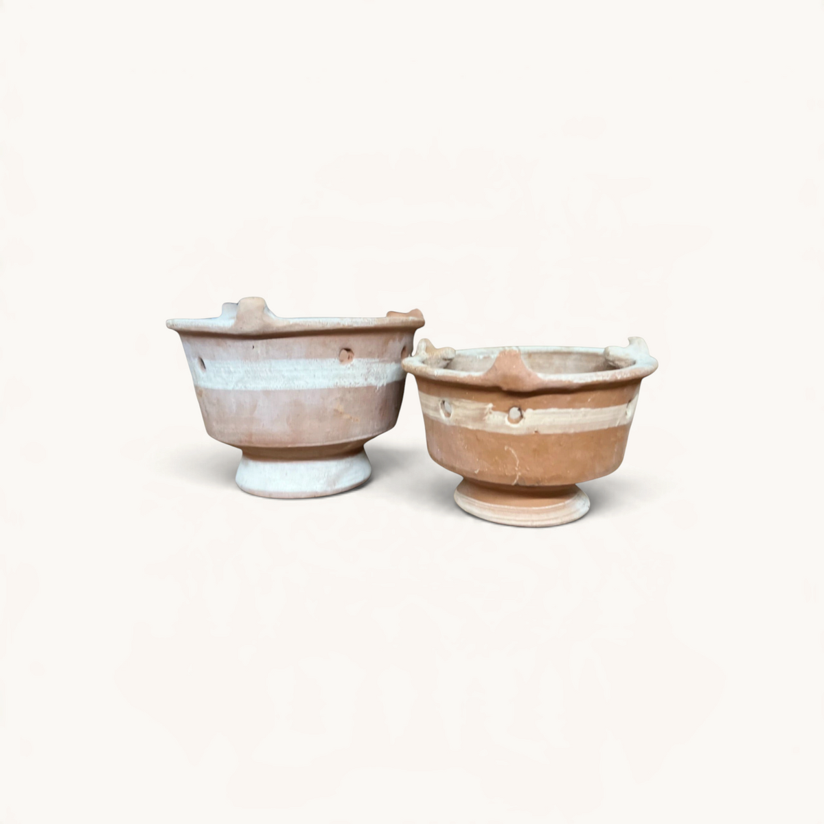 TUYYA-moroccan-clay-barbecue-majmar-tajine