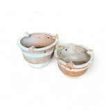 TUYYA-moroccan-clay-barbecue-majmar-tajine 1