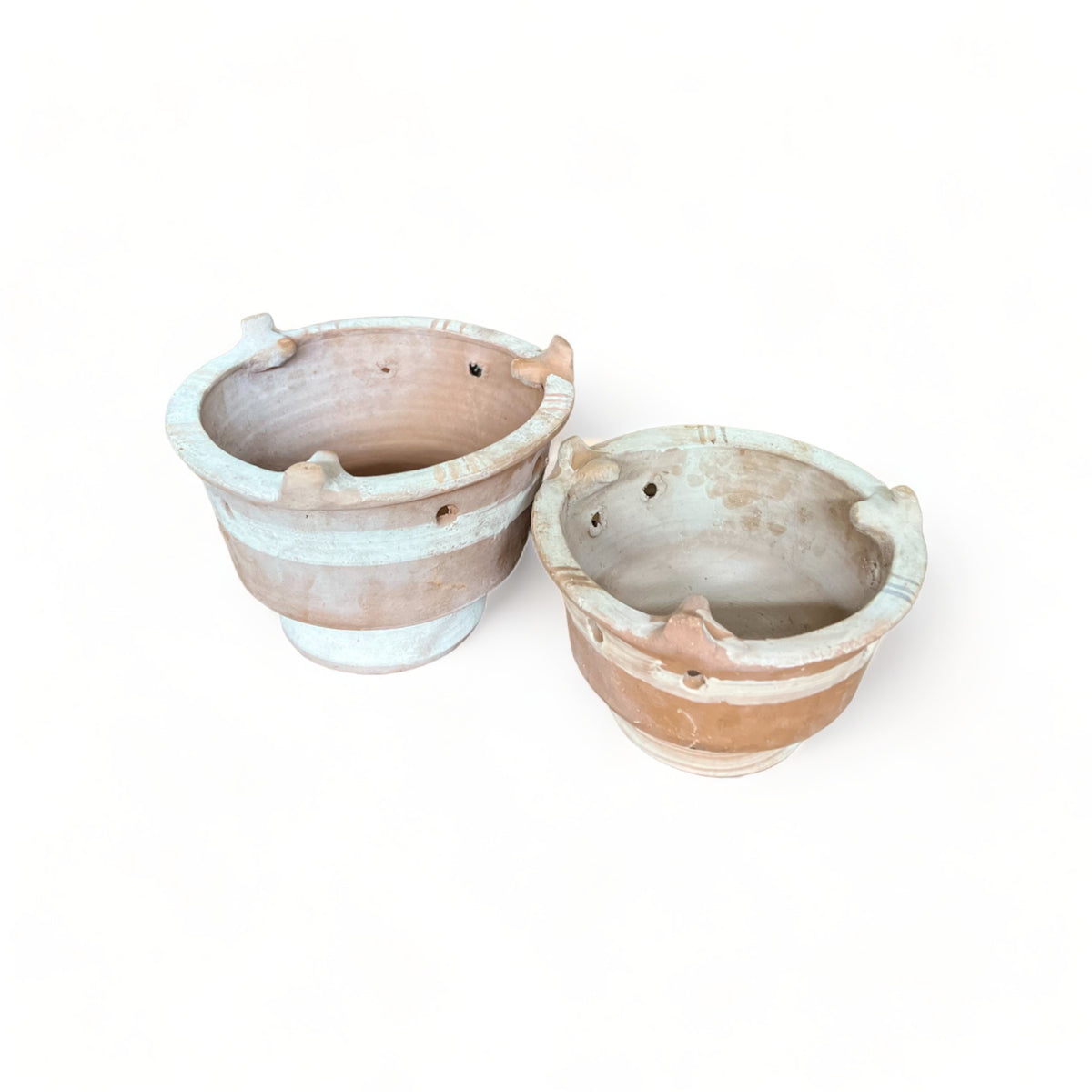 TUYYA-moroccan-clay-barbecue-majmar-tajine 1