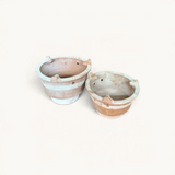 TUYYA-moroccan-clay-barbecue-majmar-tajine 1