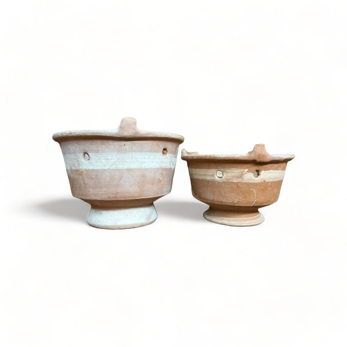 TUYYA-moroccan-clay-barbecue-majmar-tajine 2
