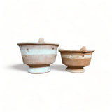 TUYYA-moroccan-clay-barbecue-majmar-tajine 2