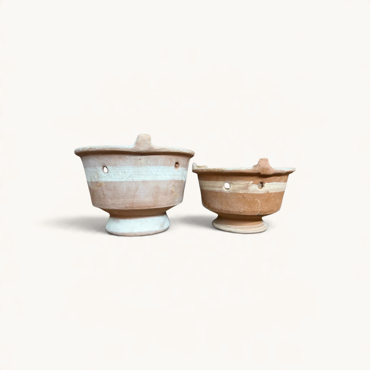 TUYYA-moroccan-clay-barbecue-majmar-tajine 2