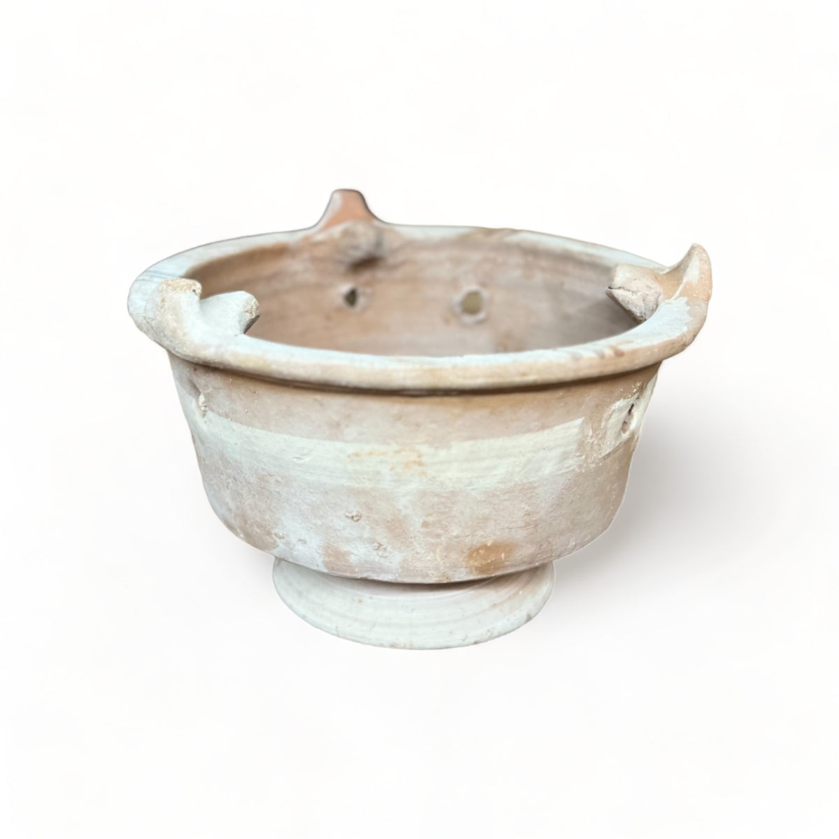 TUYYA-moroccan-clay-barbecue-majmar-tajine 3