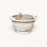 TUYYA-moroccan-clay-barbecue-majmar-tajine 3