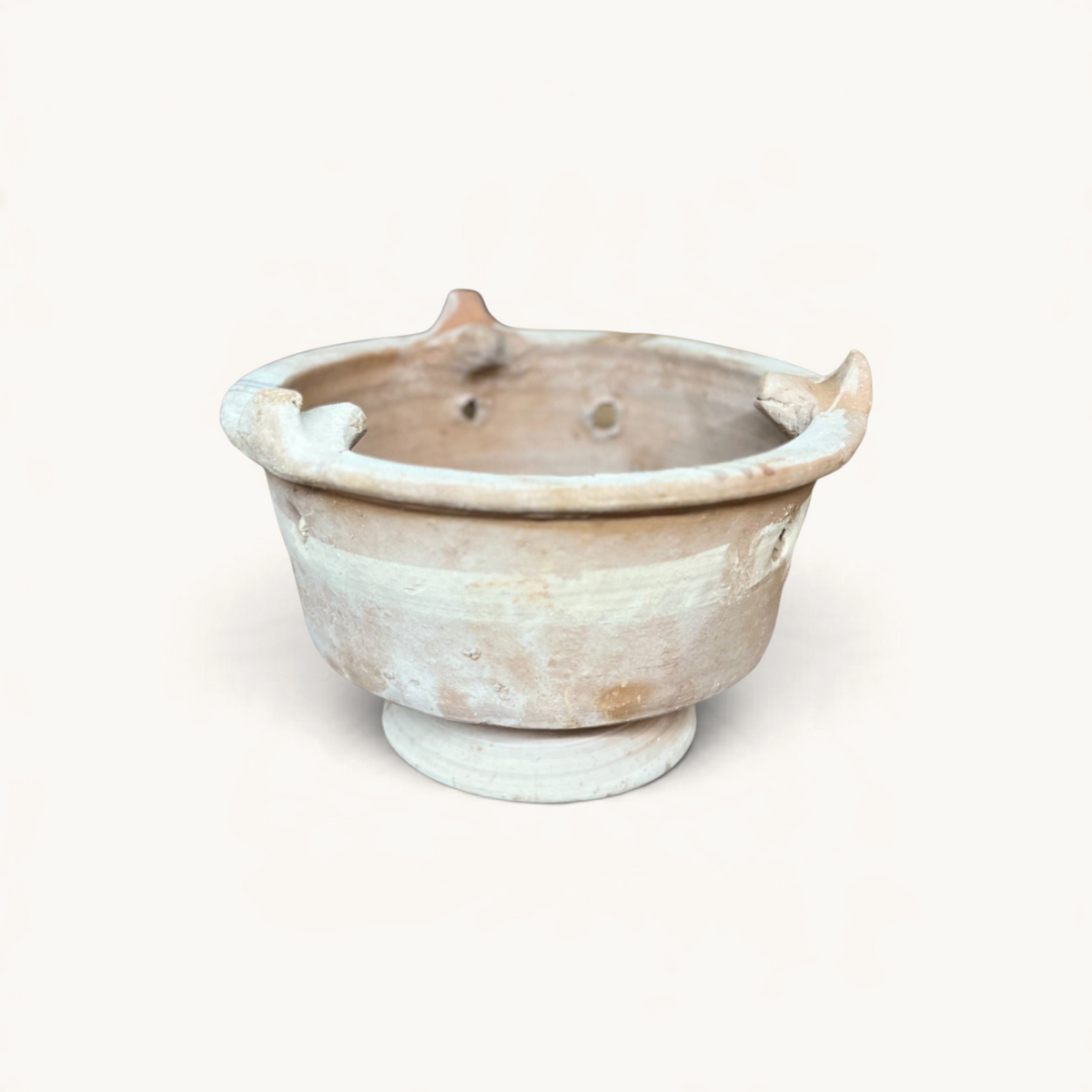 TUYYA-moroccan-clay-barbecue-majmar-tajine 3
