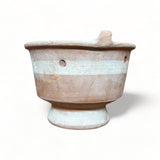 TUYYA-moroccan-clay-barbecue-majmar-tajine 4