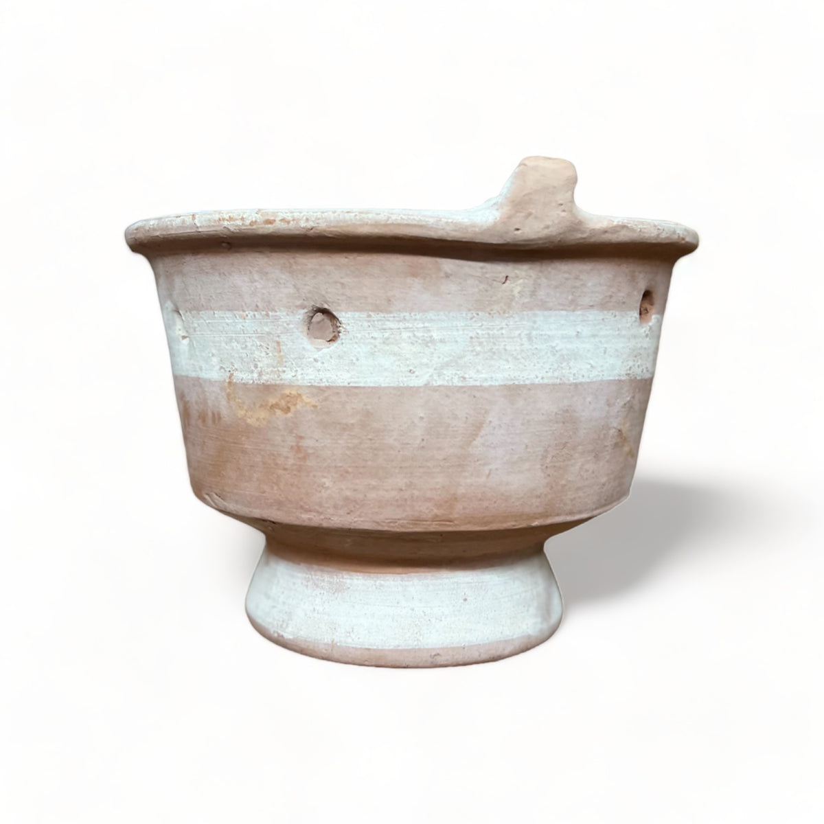 TUYYA-moroccan-clay-barbecue-majmar-tajine 4