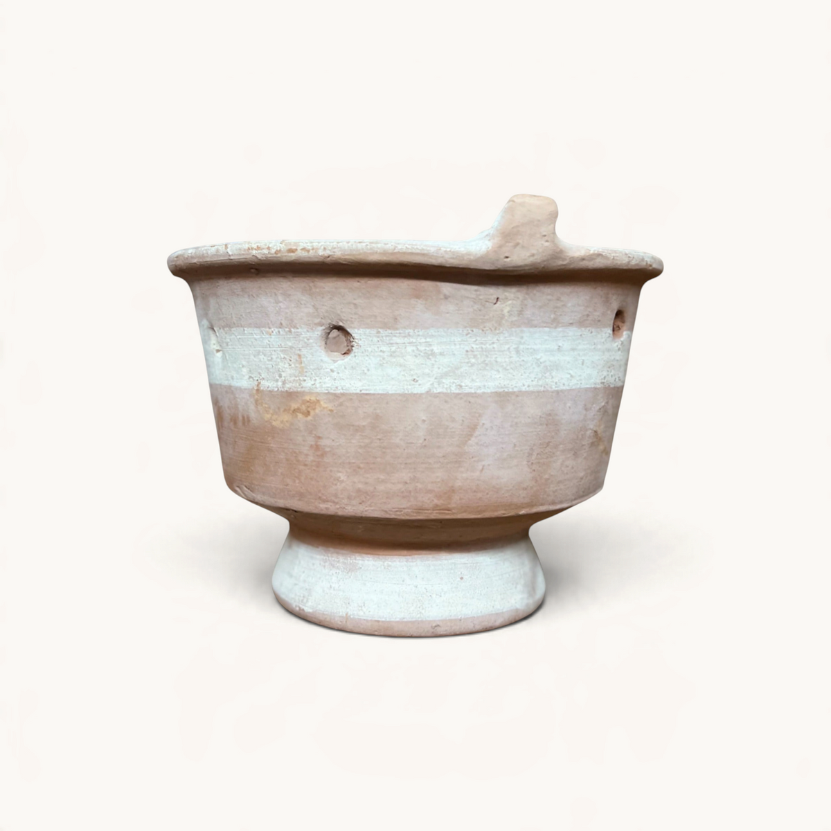 TUYYA-moroccan-clay-barbecue-majmar-tajine 4