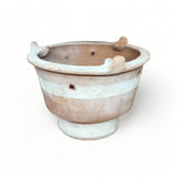 TUYYA-moroccan-clay-barbecue-majmar-tajine 5