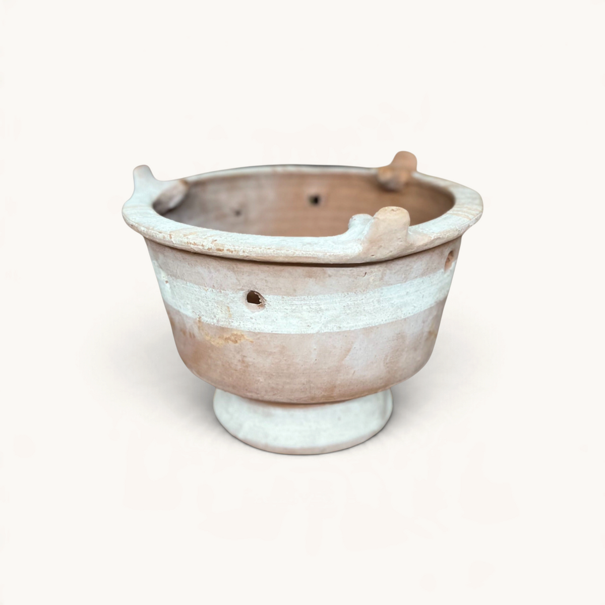 TUYYA-moroccan-clay-barbecue-majmar-tajine 5