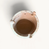 TUYYA-moroccan-clay-barbecue-majmar-tajine 6
