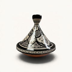 Tajines de service