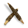 Traditional Miswak Toothbrush - 100% Natural Oral Care