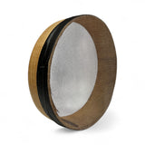 Moroccan Medium Wooden Sieve - Flour Sifter
