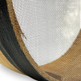 Moroccan Medium Wooden Sieve - Flour Sifter