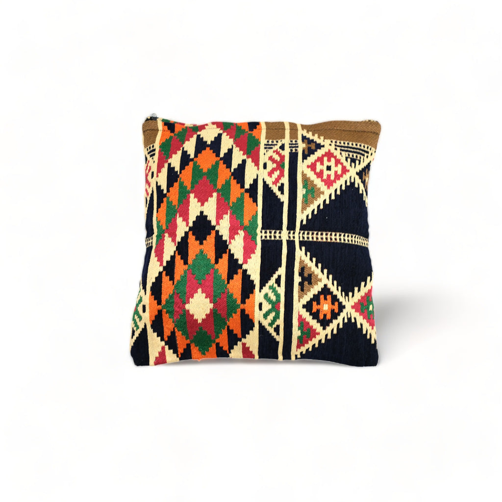Moroccan-berber-throw-pillow-vibrant-tribal-pattern
- handmade-pillow-cover-traditional-design
- colorful-moroccan-home-decor-cushion