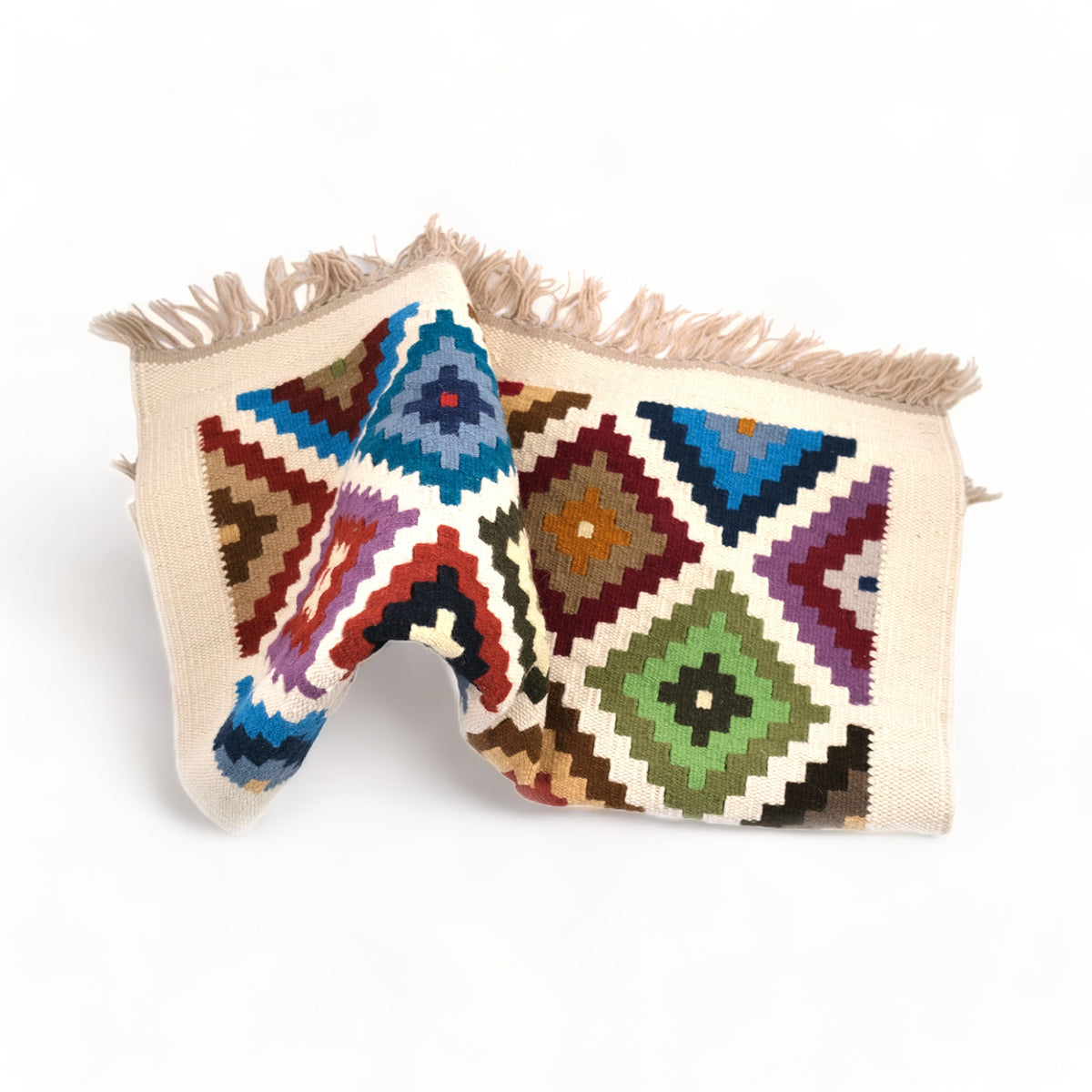 Vibrant-moroccan-knotted-pillow-with-fringe
- handmade-moroccan-home-decor-knotted-pillow-cover
- traditional-moroccan-berber-patterned-knotted-cushion