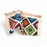 Vibrant-moroccan-knotted-pillow-with-fringe
- handmade-moroccan-home-decor-knotted-pillow-cover
- traditional-moroccan-berber-patterned-knotted-cushion